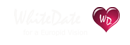 WD